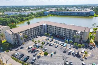 3521 LAKE BAYSHORE DRIVE J#101, Bradenton, FL 34205