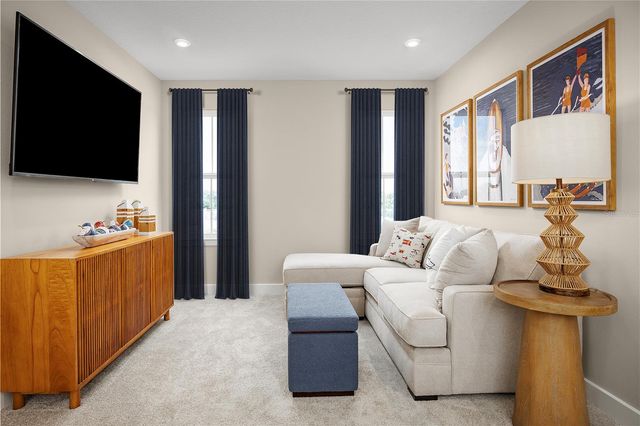 568 CREEDMORE LANE, Debary, FL 32713