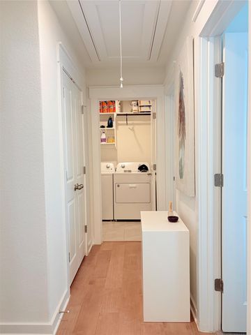 182 Shackleton DR, Kyle, TX 78640