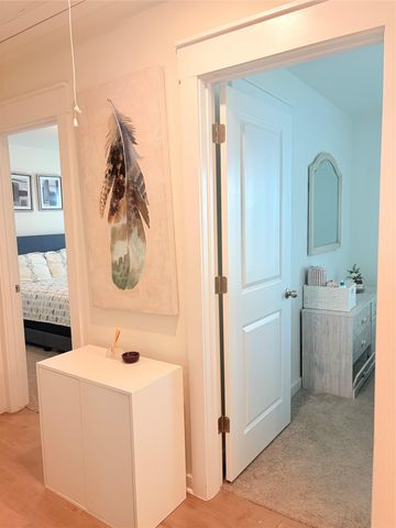 182 Shackleton DR, Kyle, TX 78640