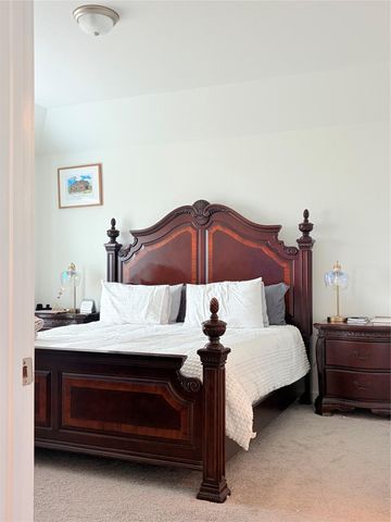 182 Shackleton DR, Kyle, TX 78640