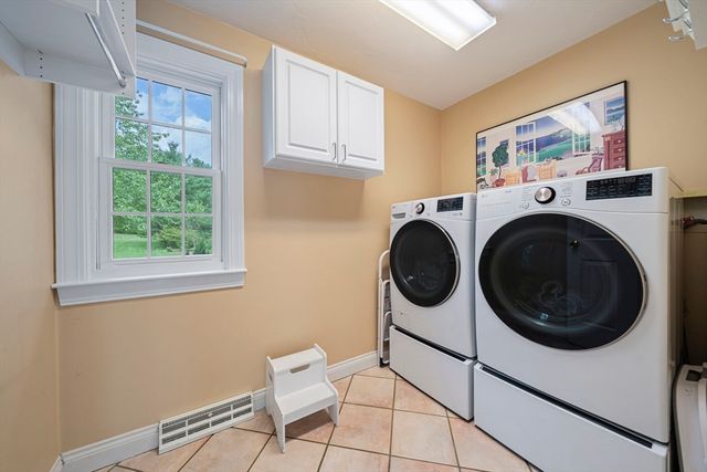 85 York St, Canton, MA 02021