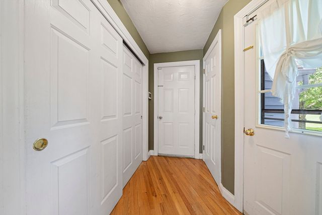 85 York St, Canton, MA 02021