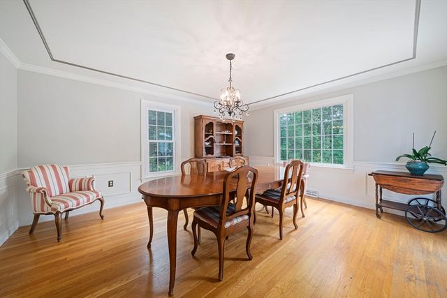 85 York St, Canton, MA 02021