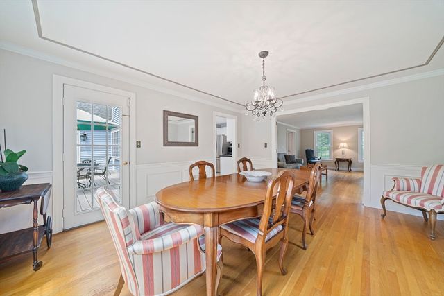 85 York St, Canton, MA 02021