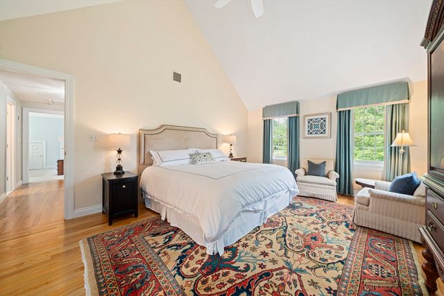 85 York St, Canton, MA 02021