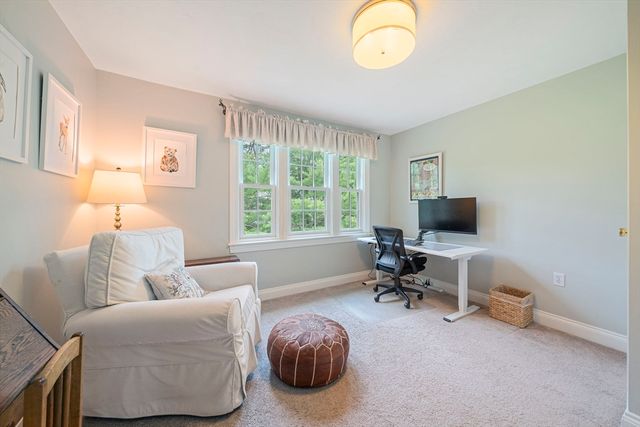 85 York St, Canton, MA 02021