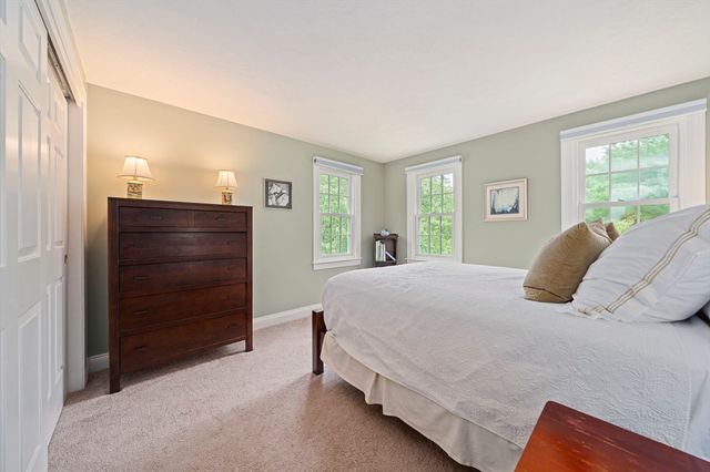 85 York St, Canton, MA 02021