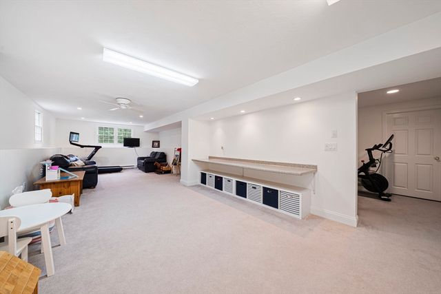 85 York St, Canton, MA 02021