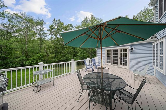 85 York St, Canton, MA 02021