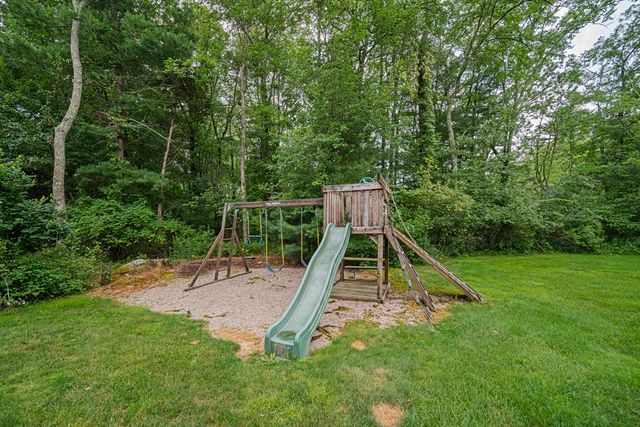 85 York St, Canton, MA 02021