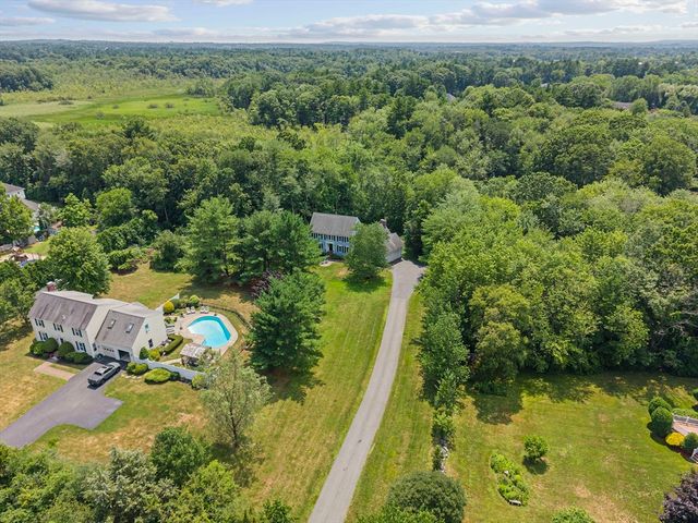 85 York St, Canton, MA 02021