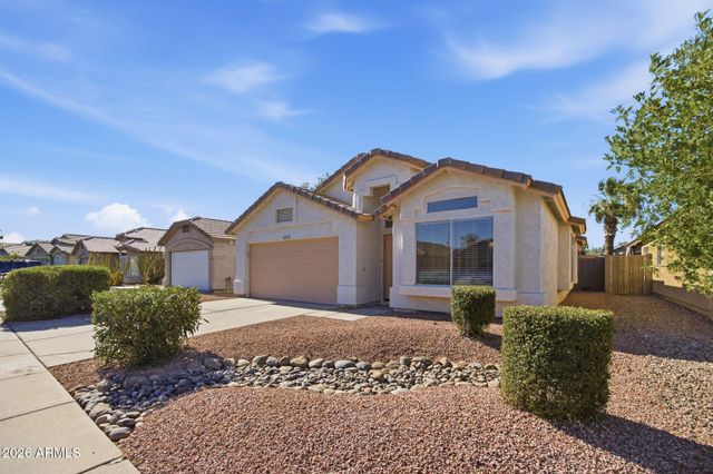2712 E ANDERSON Drive, Phoenix, AZ 85032