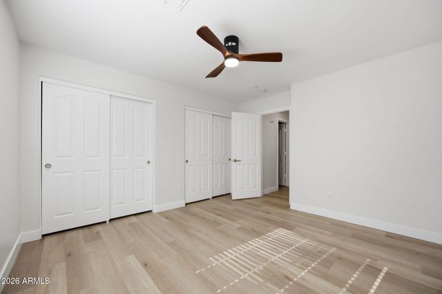 2712 E ANDERSON Drive, Phoenix, AZ 85032