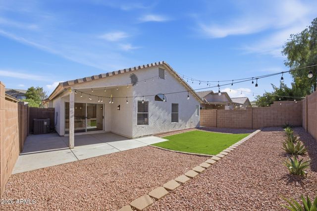 2712 E ANDERSON Drive, Phoenix, AZ 85032