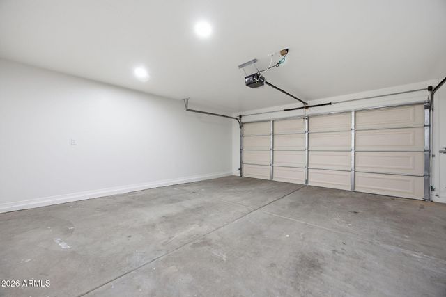 2712 E ANDERSON Drive, Phoenix, AZ 85032