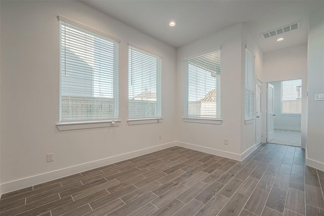 12958 Rio Mariano Lane, Cypress, TX 77433