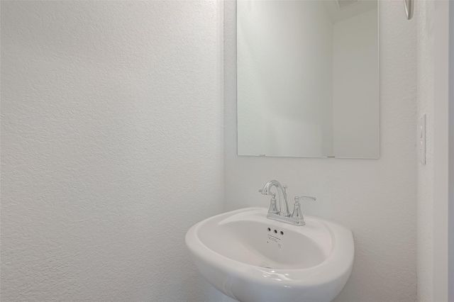 12958 Rio Mariano Lane, Cypress, TX 77433