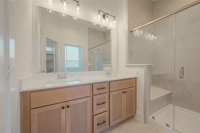 12958 Rio Mariano Lane, Cypress, TX 77433