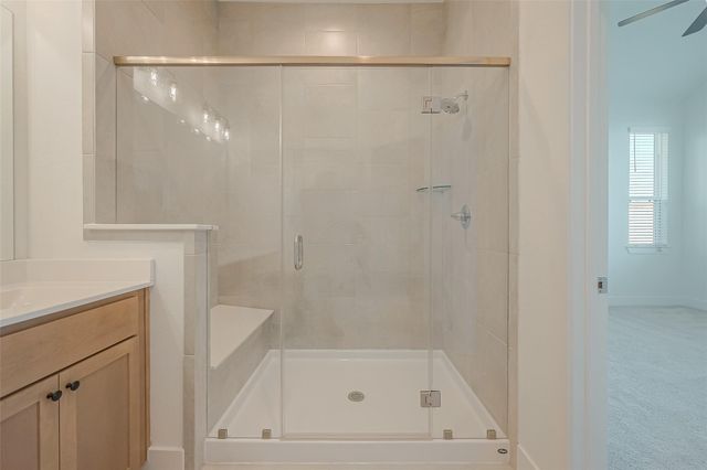 12958 Rio Mariano Lane, Cypress, TX 77433