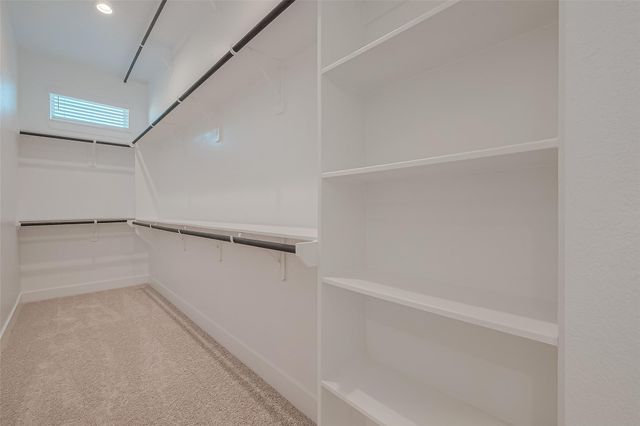 12958 Rio Mariano Lane, Cypress, TX 77433