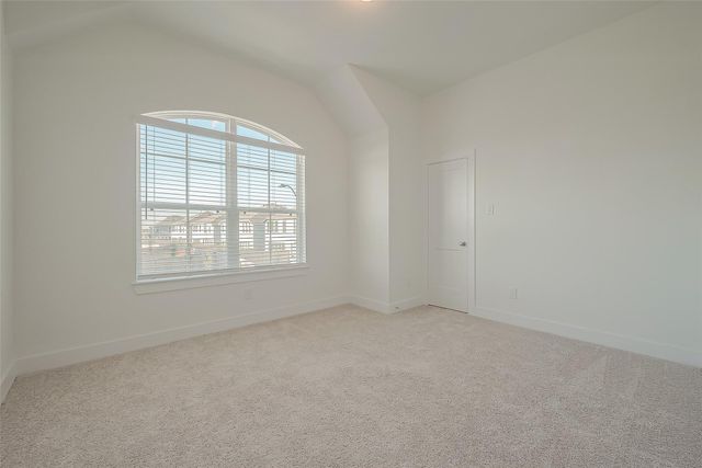 12958 Rio Mariano Lane, Cypress, TX 77433