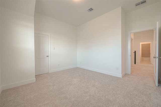 12958 Rio Mariano Lane, Cypress, TX 77433