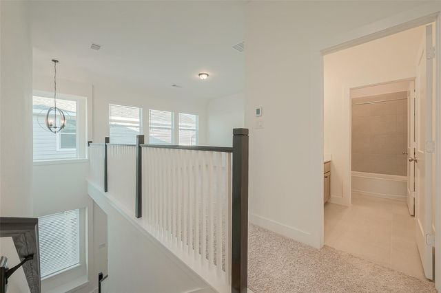 12958 Rio Mariano Lane, Cypress, TX 77433