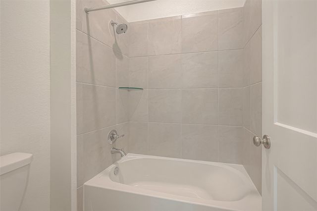 12958 Rio Mariano Lane, Cypress, TX 77433