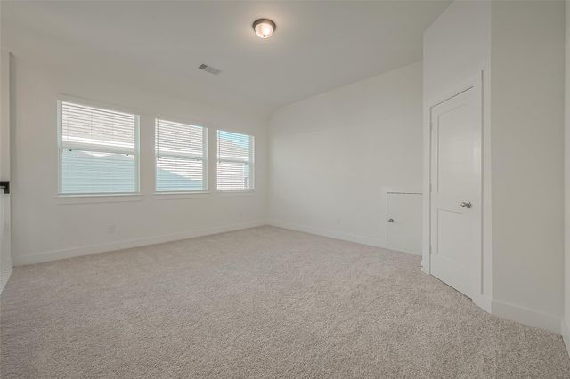 12958 Rio Mariano Lane, Cypress, TX 77433