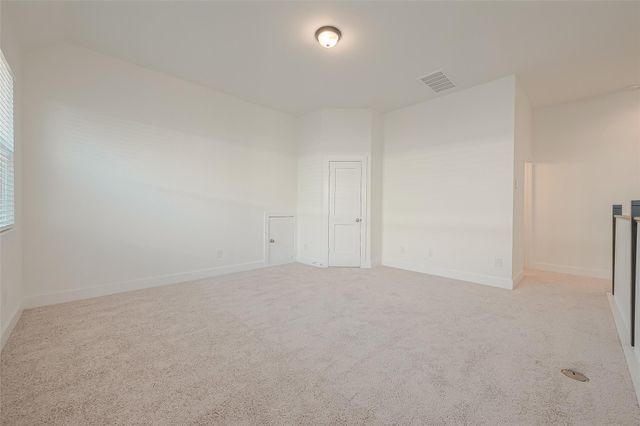 12958 Rio Mariano Lane, Cypress, TX 77433