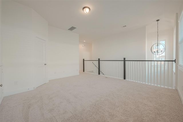 12958 Rio Mariano Lane, Cypress, TX 77433