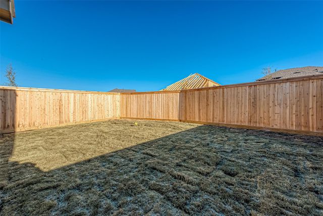 12958 Rio Mariano Lane, Cypress, TX 77433