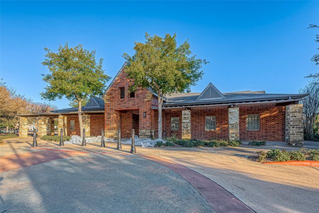 12958 Rio Mariano Lane, Cypress, TX 77433