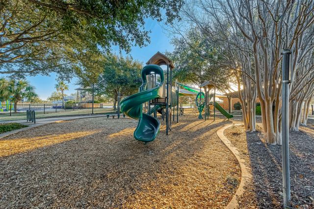 12958 Rio Mariano Lane, Cypress, TX 77433