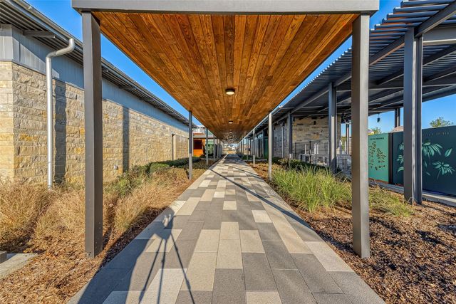 12958 Rio Mariano Lane, Cypress, TX 77433