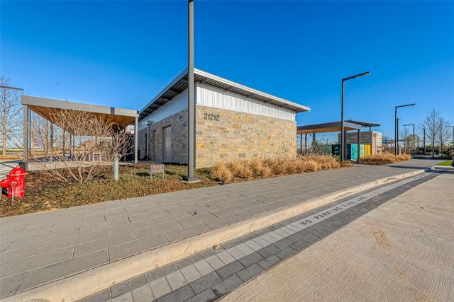 12958 Rio Mariano Lane, Cypress, TX 77433