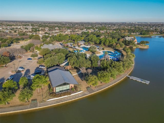 12958 Rio Mariano Lane, Cypress, TX 77433