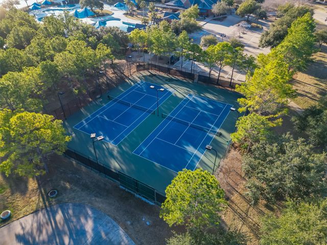 12958 Rio Mariano Lane, Cypress, TX 77433