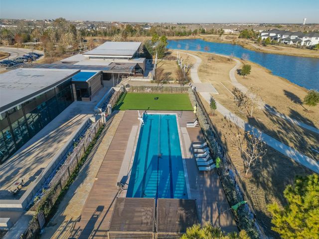 12958 Rio Mariano Lane, Cypress, TX 77433