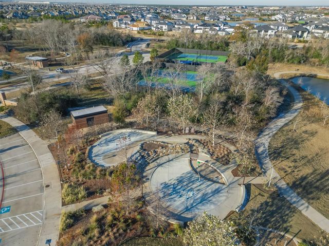 12958 Rio Mariano Lane, Cypress, TX 77433