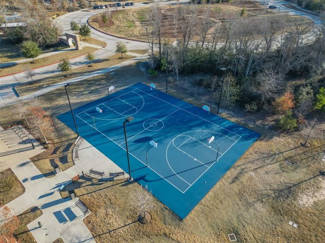 12958 Rio Mariano Lane, Cypress, TX 77433