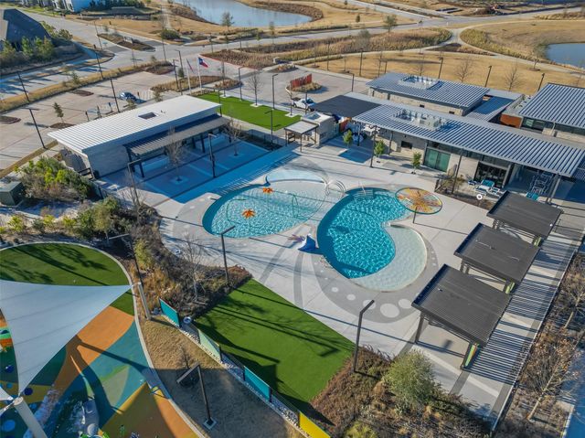 12958 Rio Mariano Lane, Cypress, TX 77433