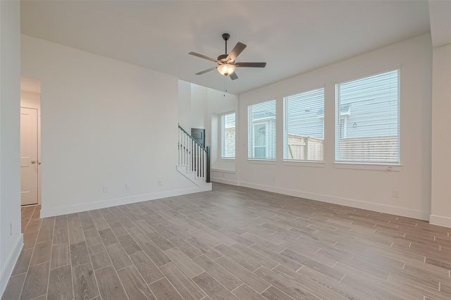 12958 Rio Mariano Lane, Cypress, TX 77433