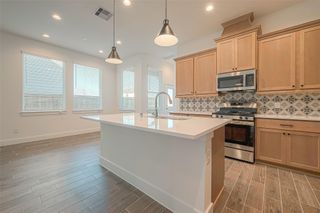 12958 Rio Mariano Lane, Cypress, TX 77433