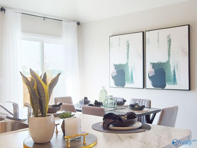 1028 John Avenue, Trinity, AL 35673