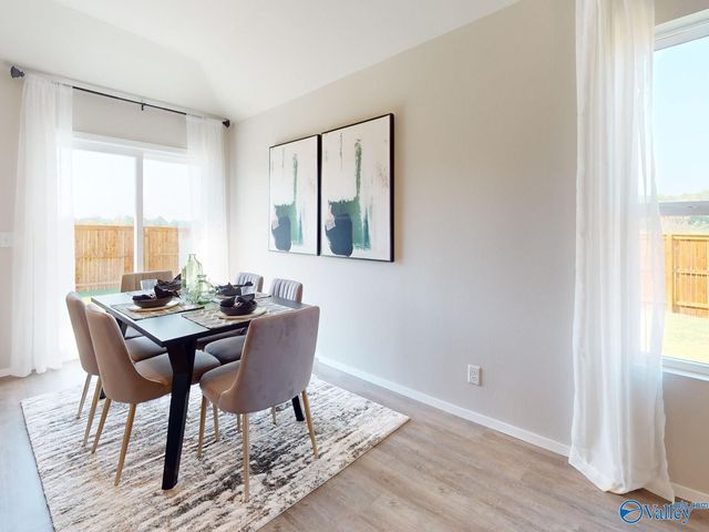 1028 John Avenue, Trinity, AL 35673