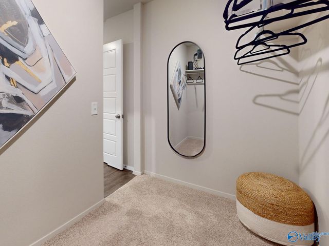 1028 John Avenue, Trinity, AL 35673