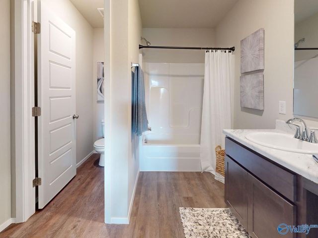 1028 John Avenue, Trinity, AL 35673