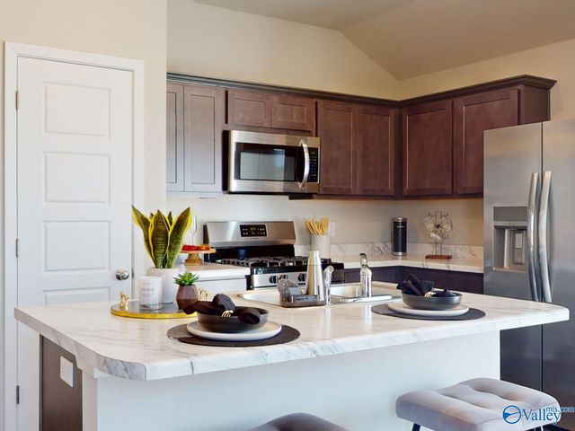 1028 John Avenue, Trinity, AL 35673